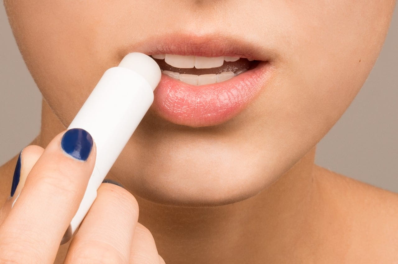 Winter Care: Unearthing Few Tips To Make Your Lips Soft And Healthy