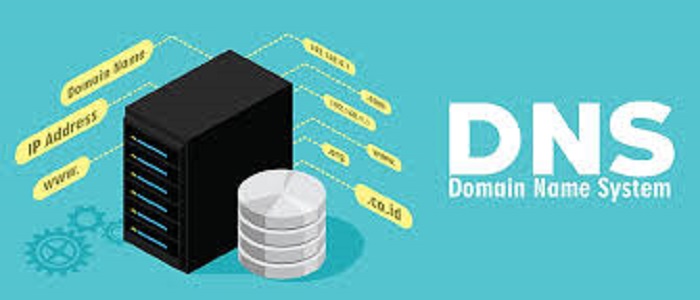 What is the use of DNS (Domain Name System)?