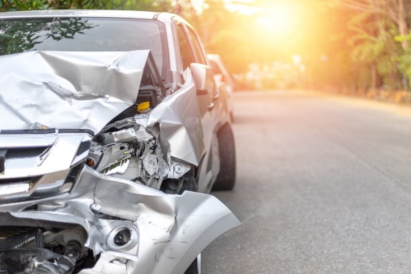 Hiring The Best Car Accident Attorney And Get Your Work Done Easily