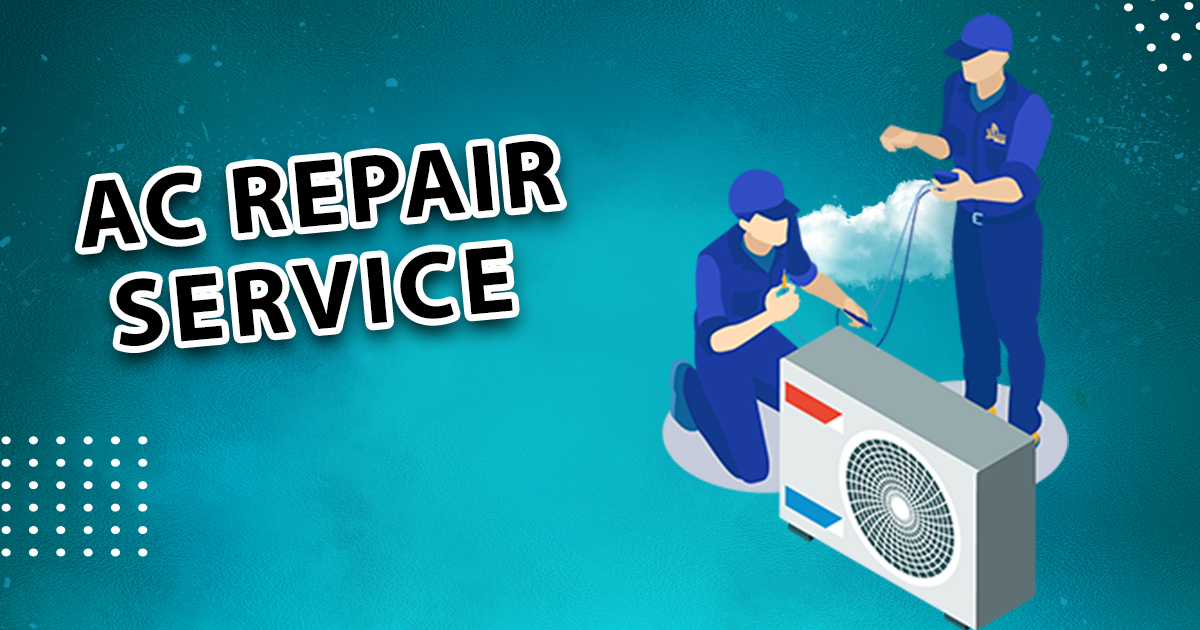 HVAC Installation Company – How to Choose the Right HVAC Company to Install Your New Unit