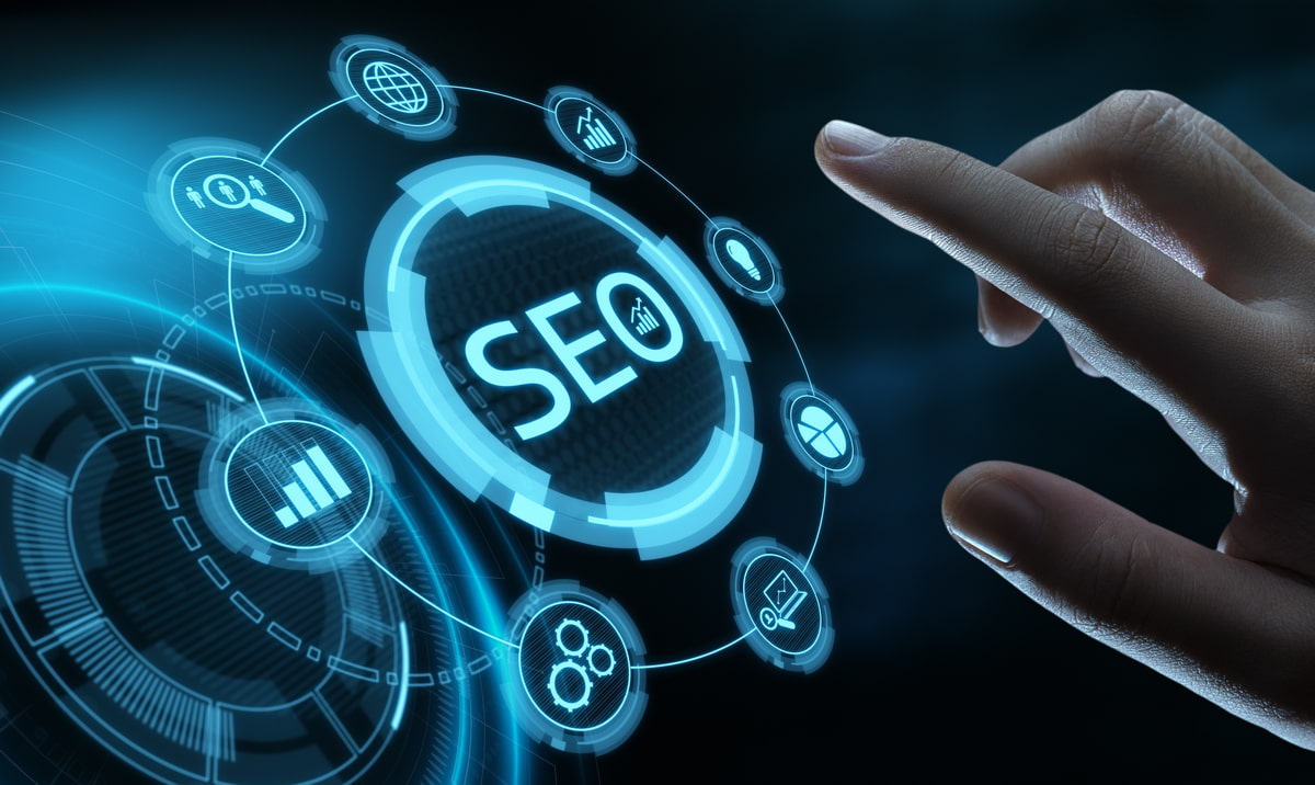 The Benefits Of SEO And Their Importance