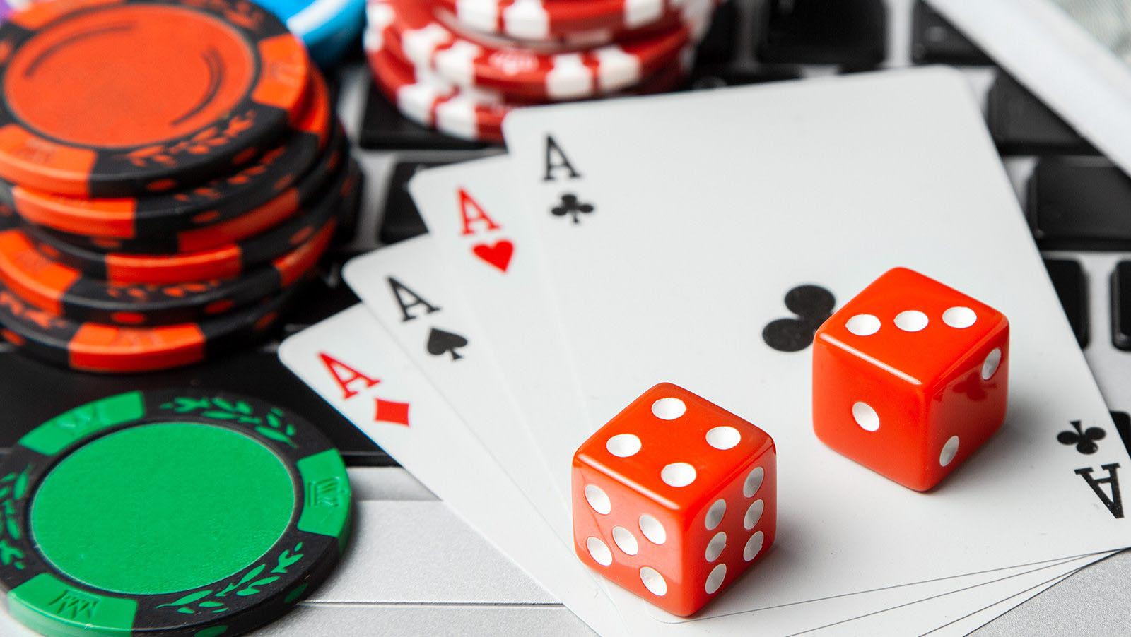 TOTO Sites – Great Online Site For Gambling Enthusiasts