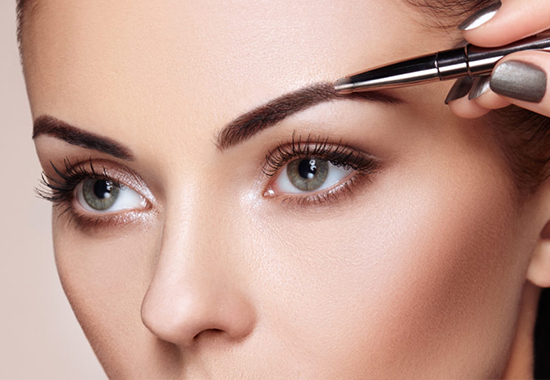 How do Brow Lift Procedures Useful for Your Face?
