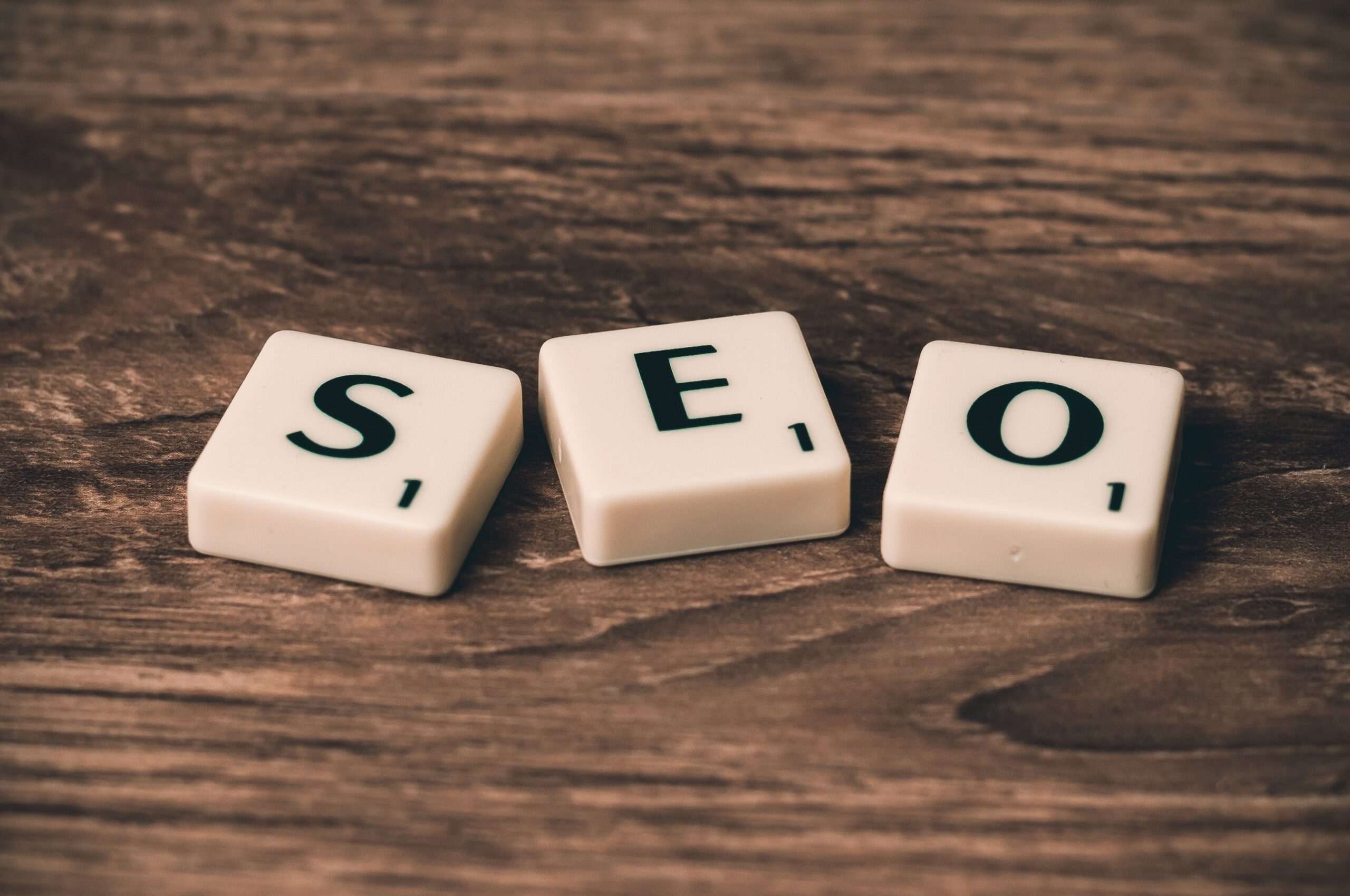 6 Actionable Tips for Improving Your Website’s SEO