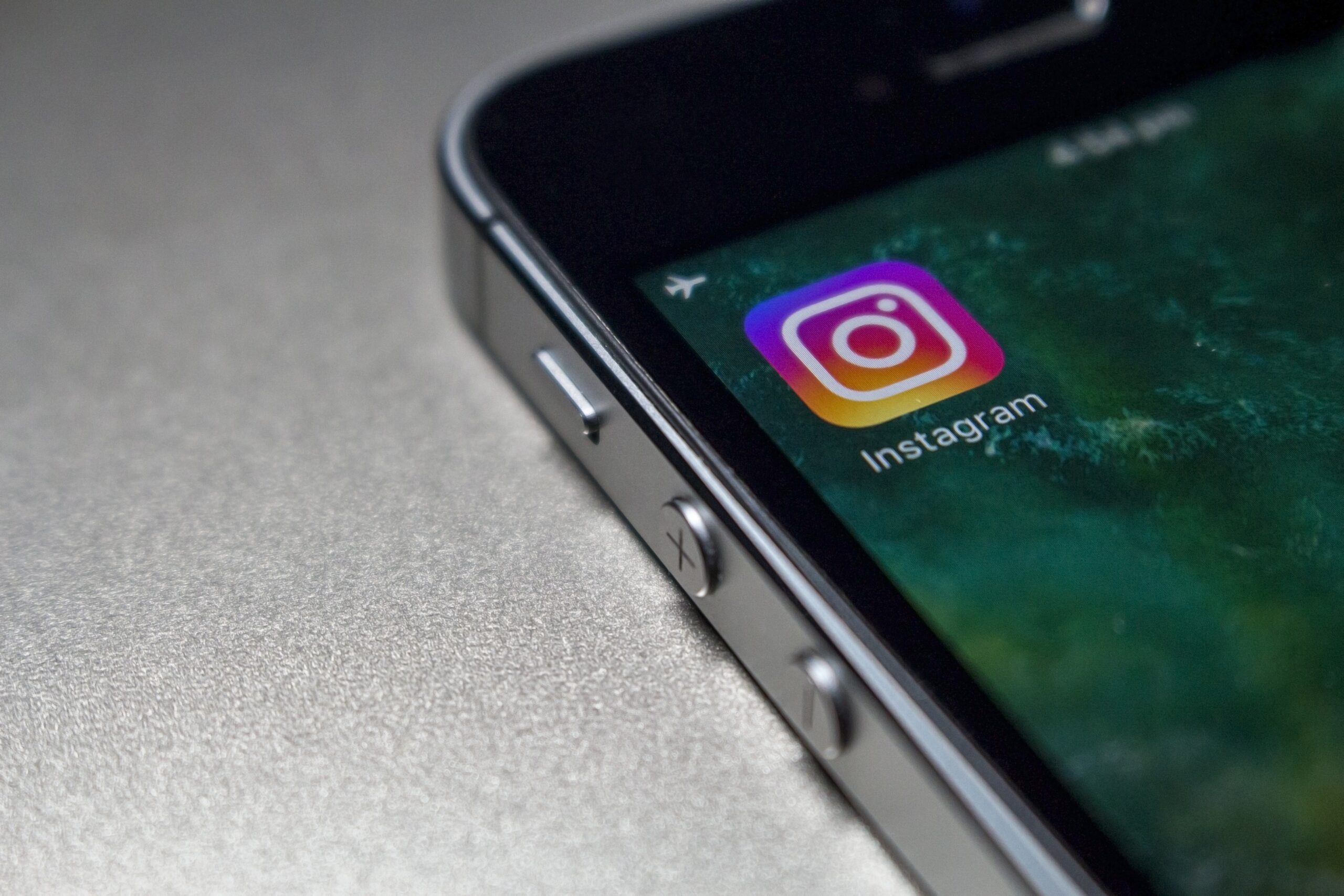 Tips To Dominate Instagram For Your Business