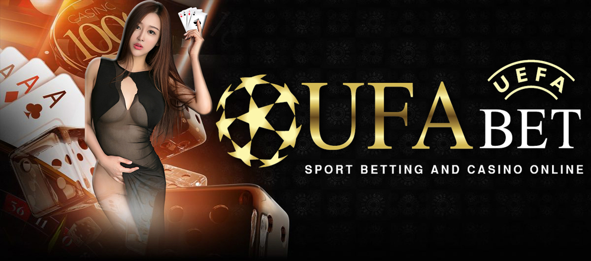 Visit the UFA888 betting website or use the online platform UFABET to place wagers on football, with odds starting at just 10 baht.