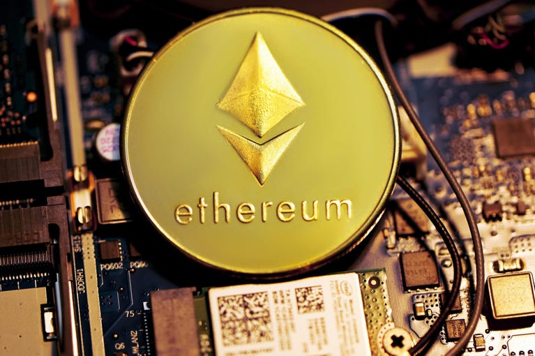 Tips And Tricks How To Buy Ethereum