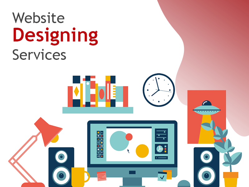 Website Design Services