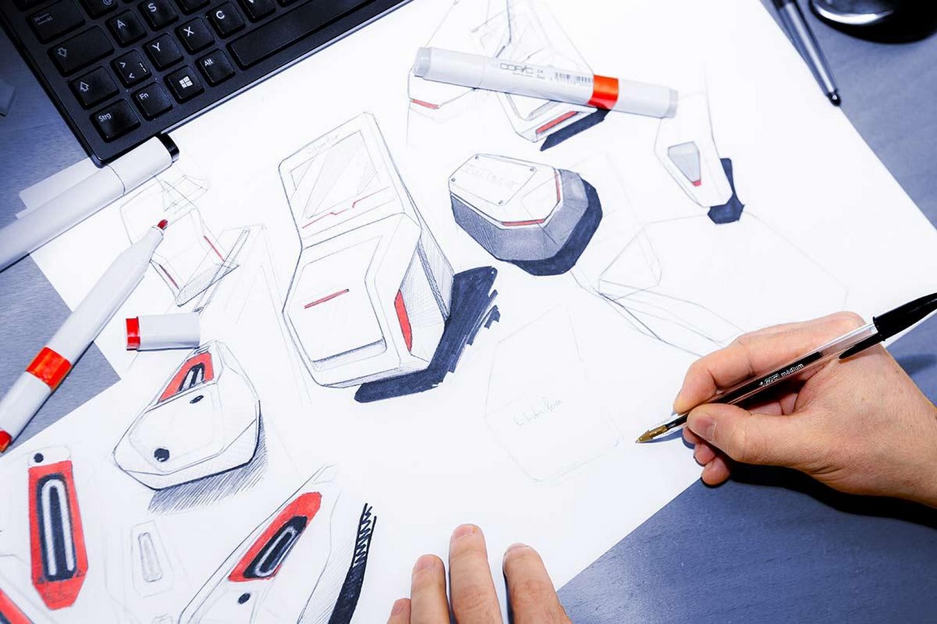 Manufacturing Design Courses – All You Should Know