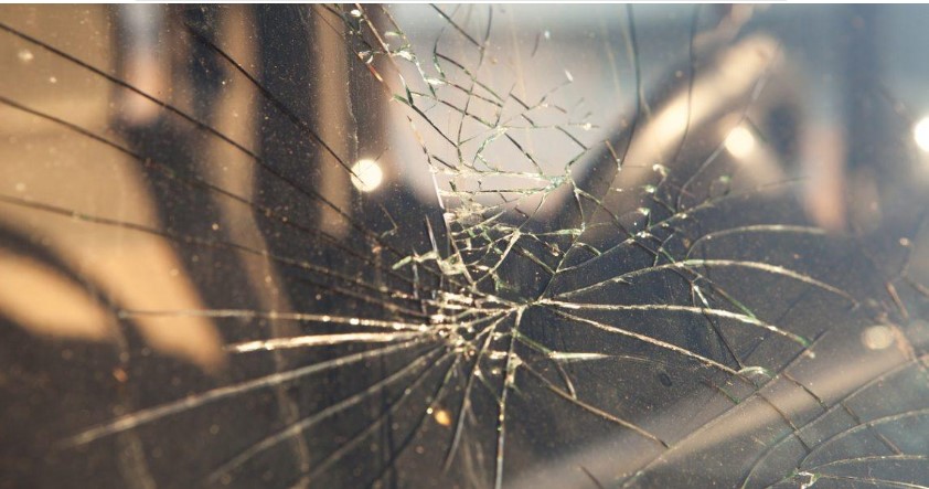 The Top 4 Reasons for Going for Windshield Repair