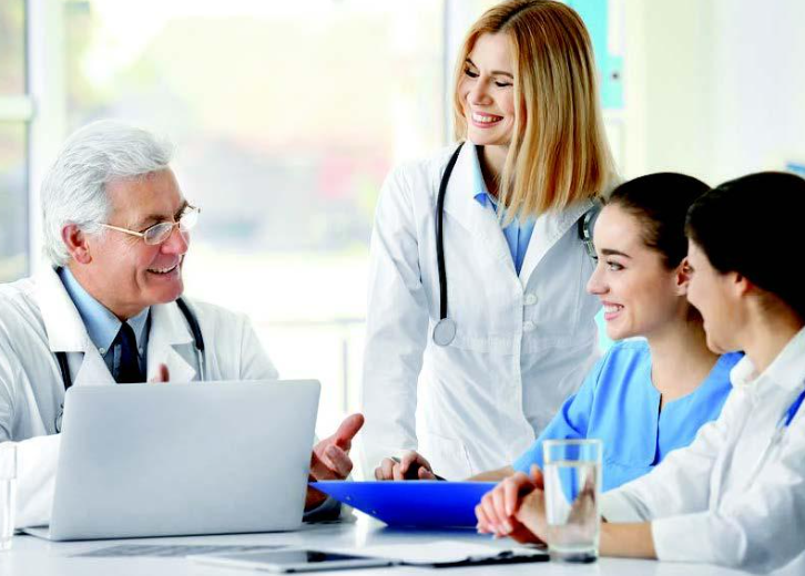 Why You Should Consider Investing in a Virtual Medical Assistant