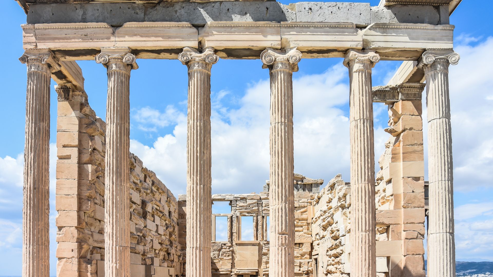 Discover the Best of Athens, Greece with Athens24.com: Your Ultimate City Guide”