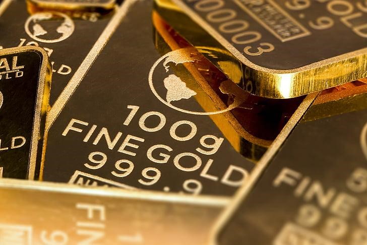 Gold vs. Stocks: Which is Better?
