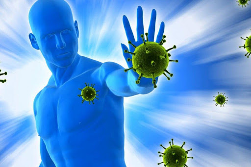 6 Healthy Tips for Germs Protection