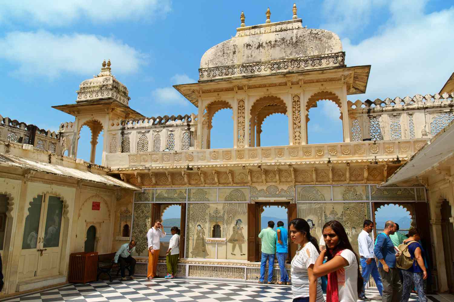 Udaipur’s Best-Kept Secrets Revealed: Your Ultimate Travel Guide