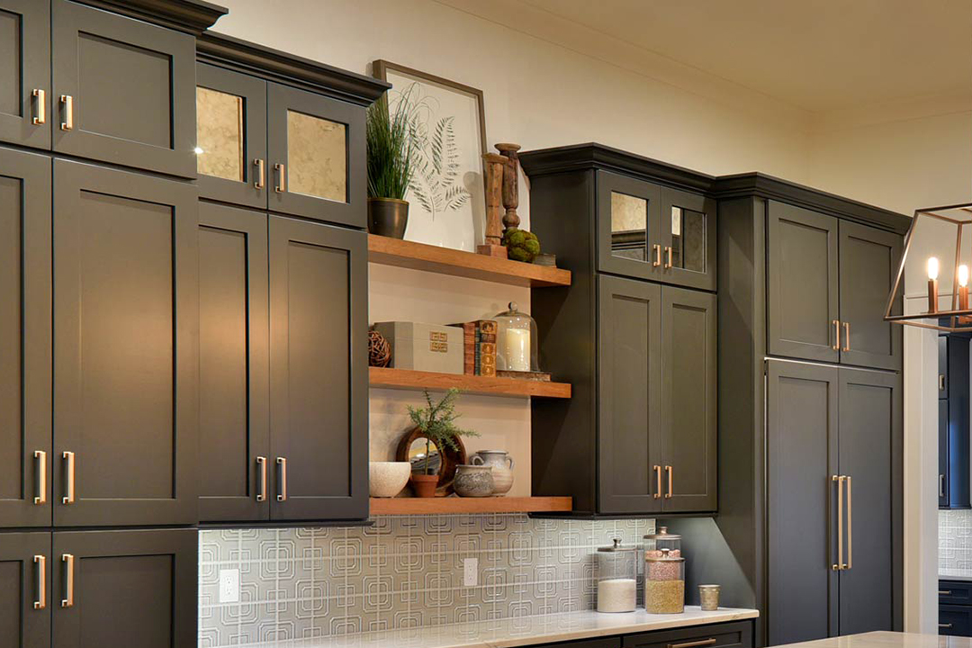 6 Common Kitchen Cabinets Installation Mistakes to Avoid