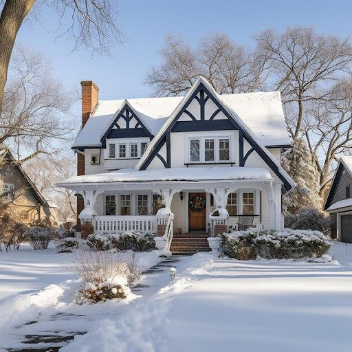How You Can Prepare Your House for Winter