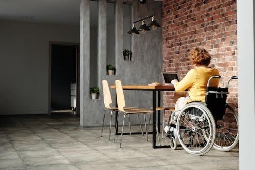 A Step-by-Step Guide: How to File a Disability Claim after Personal Injury