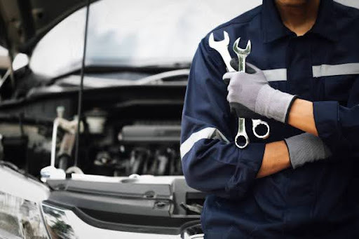 Why Should You Take Your Car To A Professional Mechanic For Repairs And Maintenance?