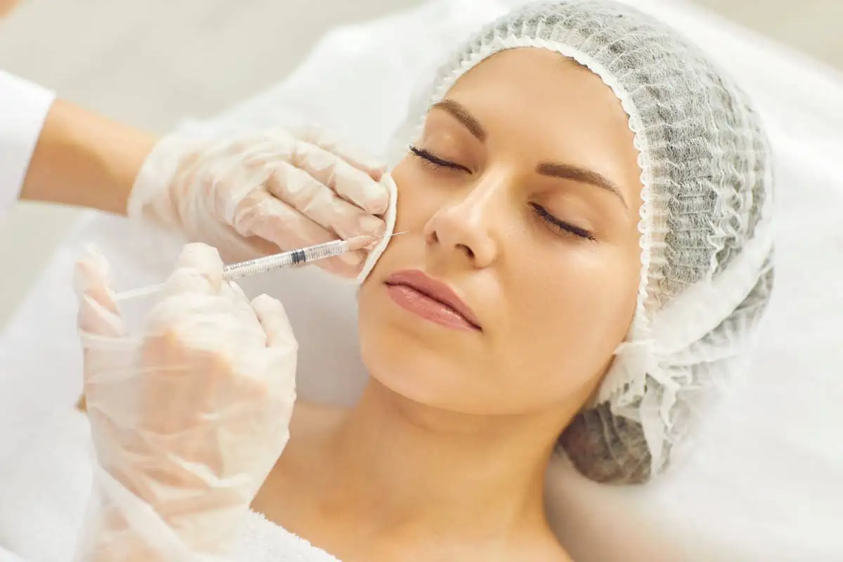 Unlocking Timeless Beauty: Your Guide to Botox in Carmel, IN, and Custom Lash Extensions in Boca Raton, FL