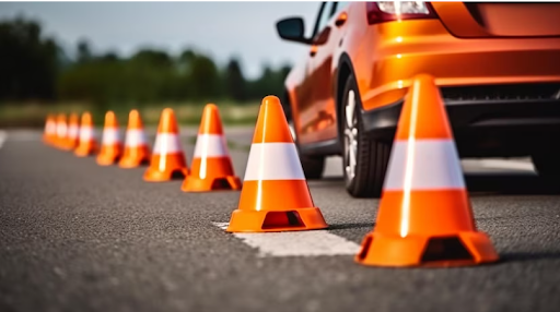 4 Important Road Safety Tips You Should Consider
