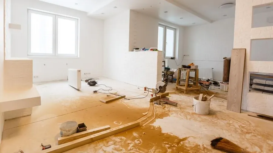 A Guide to Successful Home Remodeling