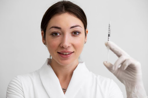 Important Factors To Consider For The Best Botox Injections