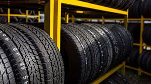 Unlocking Value: The Benefits of Choosing Used Tires