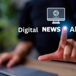 Digital-News-Alerts