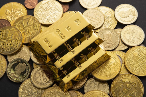 A Beginner’s Guide to Investing in Precious Metals: What You Need to Know