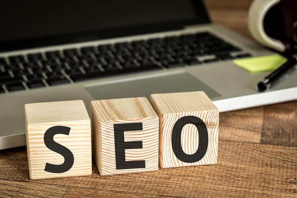 SEO Packages- Best Way to Attract Internet Audience