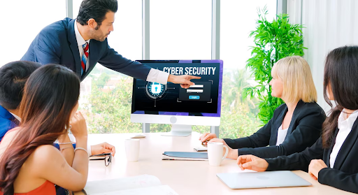 Integrating Modern Technology into Your Security Measures