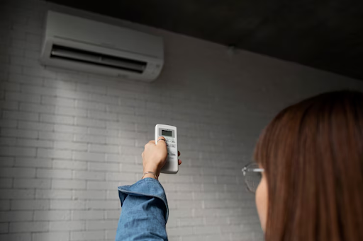 5-Tips for Choosing the Right Air Conditioner for Your Home