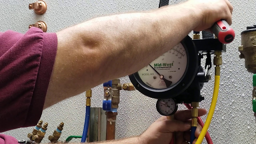 Understanding the Importance of Backflow Preventer Test Kits in Water Quality Management