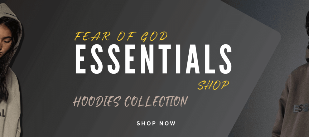 Versatile Essentials Clothing: Dress Up or Down with Ease