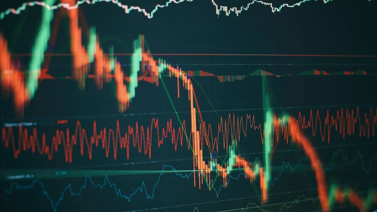 Indices