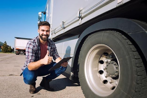 How to Protect Your Trailer from Theft