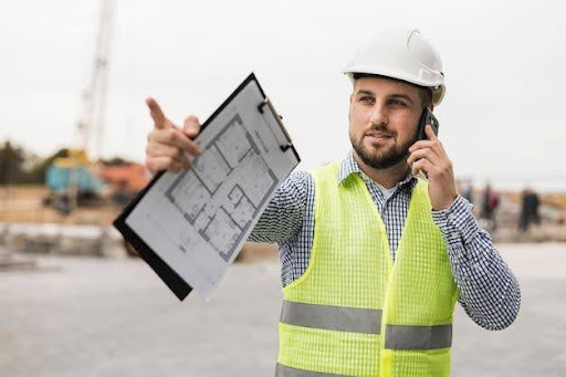 5 Benefits of Hiring a Professional Boundary Surveyor