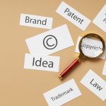 Demystifying Intellectual Property: Patents, Copyrights, Trademarks, and Online Brand Registration