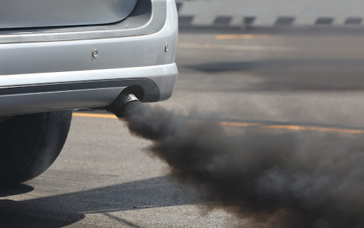 Essential Guide to Vehicle Smog Repair: What You Need to Know for a Cleaner Ride