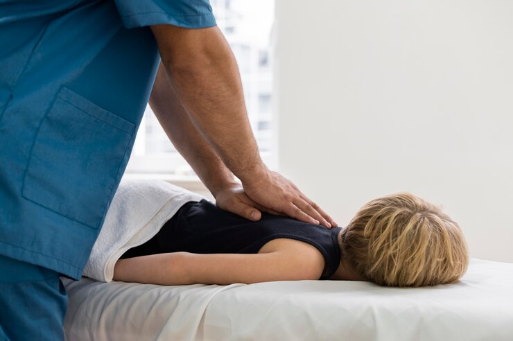 Exploring Chiropractic Care: Understanding What Chiropractors Do