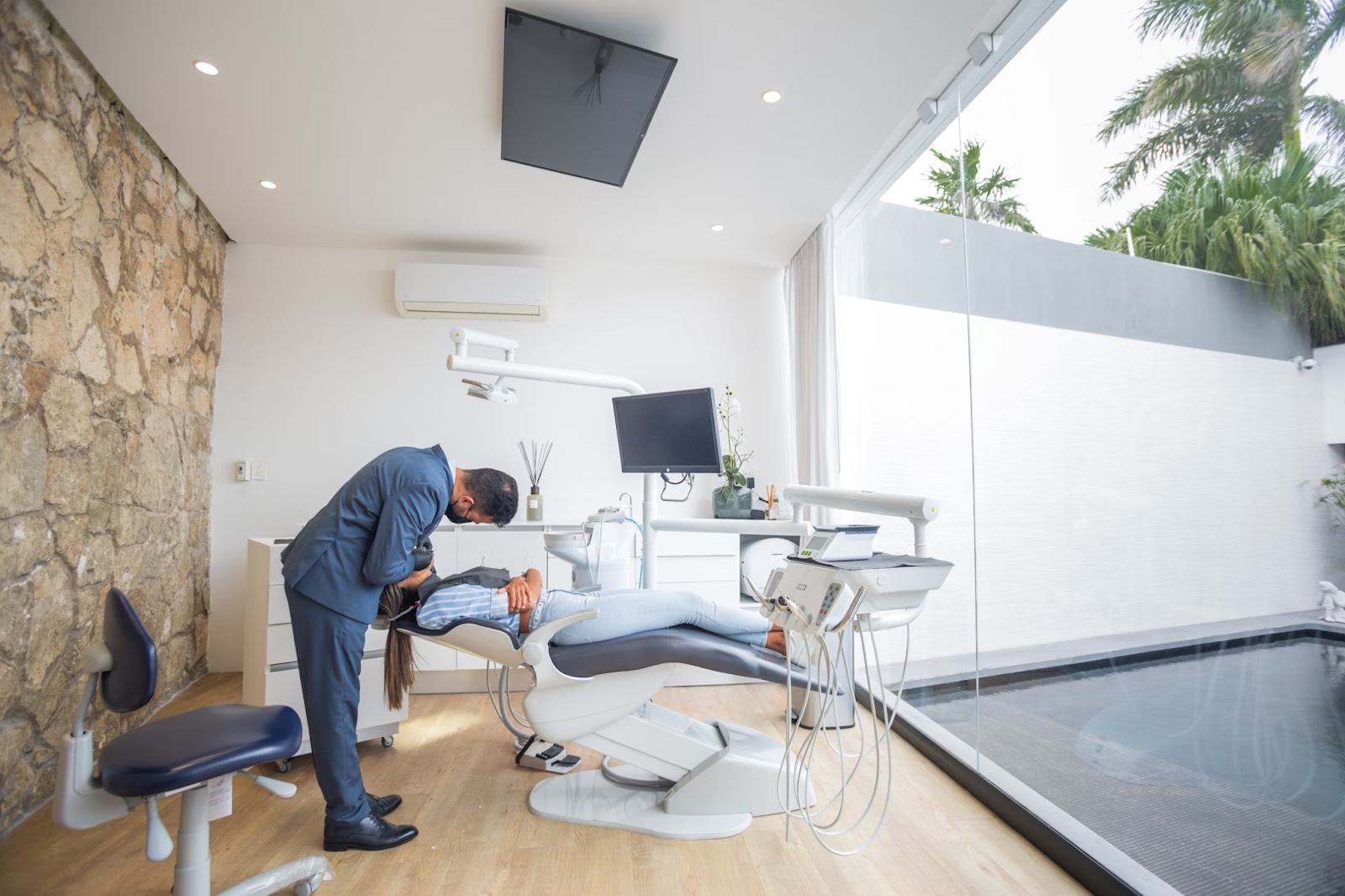 Top 6 Benefits of Sedation Dentistry for Children