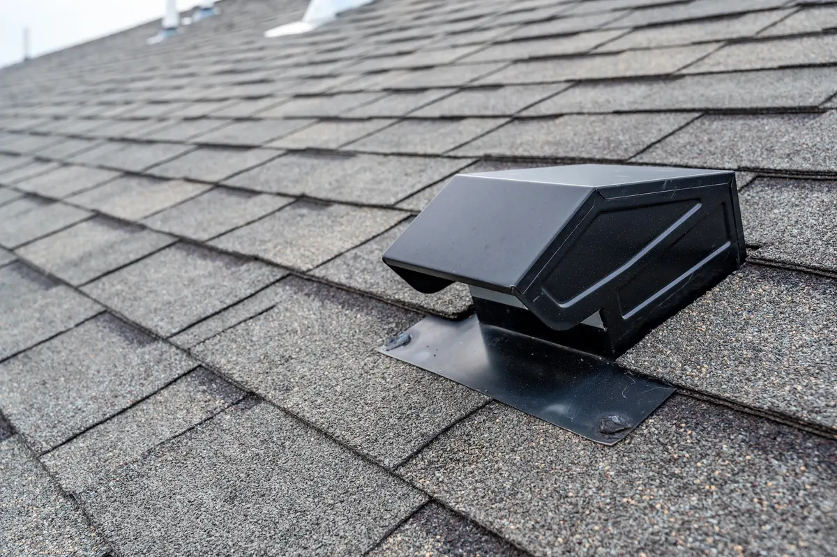 A Comprehensive Guide to Roof Installation: Key Considerations and Best Practices