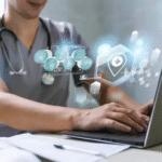 EMR data archiving solutions