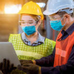 Factory Audit