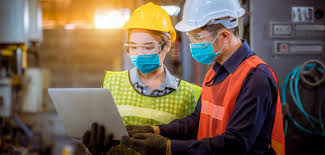 Factory Audit
