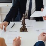 Immigration Attorney