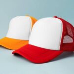 Trucker Hats