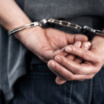 Bail Bonds