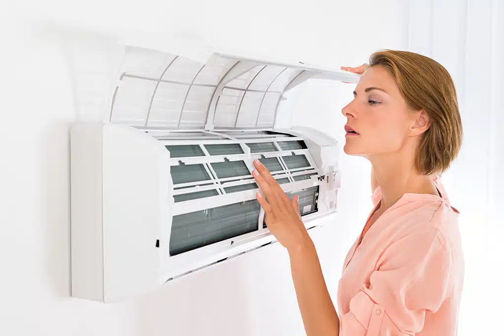 5 Essential Tips for Maintaining Your Heating and Cooling System